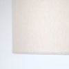Подвесной светильник Lighthall Alicen 45 LH022021