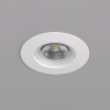 Встраиваемый светильник Denkirs DK3028 DK3028-WH