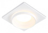 Встраиваемый светильник Ambrella Light TN TN30709