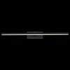 Подсветка для картины ST-Luce Mareto SL446.401.01