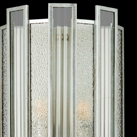 Накладной светильник Lightstar Agave 712624