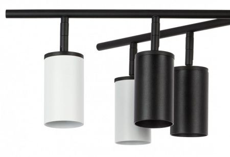 Люстра на штанге Lightstar Rullo LR728364374