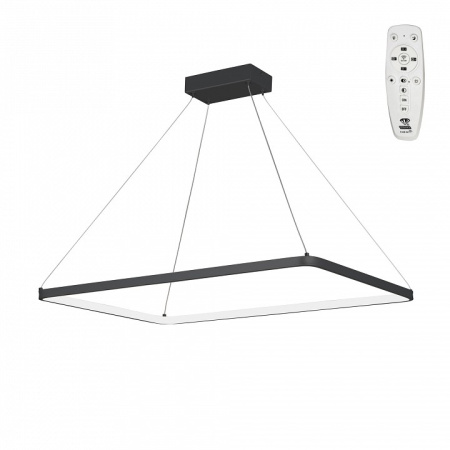 Подвесной светильник Vitaluce V2506DT V2506DT-1/1S