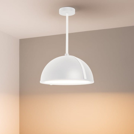 Светильник на штанге Arlight STERI 053858