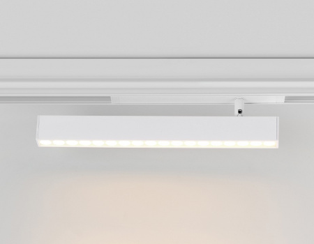 Накладной светильник Ambrella Light GL GL1351