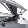 Смеситель для раковины AM.PM Sensation F3082164 (F3082100)