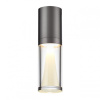 Накладной светильник Odeon Light MIDCENT 7143/4CL