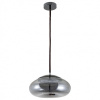Подвесной светильник Arte Lamp Cody A7767SP-1BC