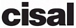 Cisal