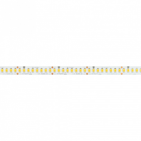Лента светодиодная Arlight UL открытая 037227