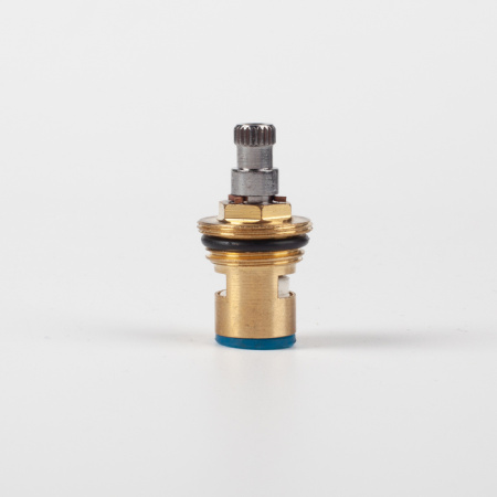 Кран-букса Iddis 998CR451SM-1 золото