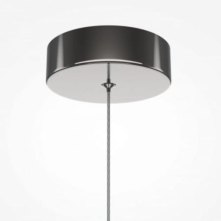 Подвесной светильник Maytoni Взгляд MOD299PL-L10BC3K