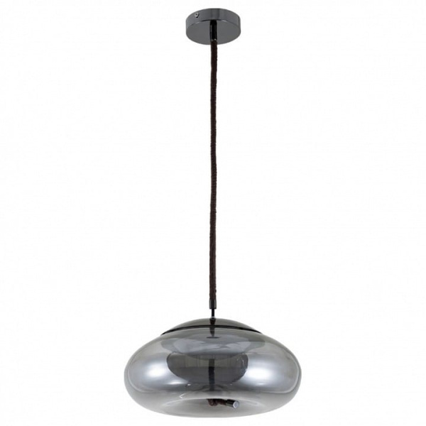 Подвесной светильник Arte Lamp Cody A7767SP-1BC