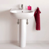 Раковина Villeroy&Boch O.novo 53605001