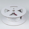 Лента светодиодная DesignLed DSG2350 00-00000534