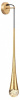Бра Odeon Light Gota 4278/1W