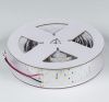 Лента светодиодная DesignLed DSG2280 00-00000531