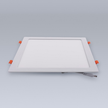 Встраиваемый светильник Eleganz 1446