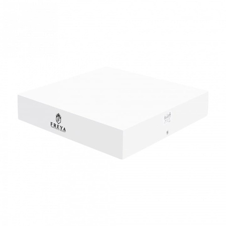 Накладной светильник Freya Frame FR6084CL-L82B