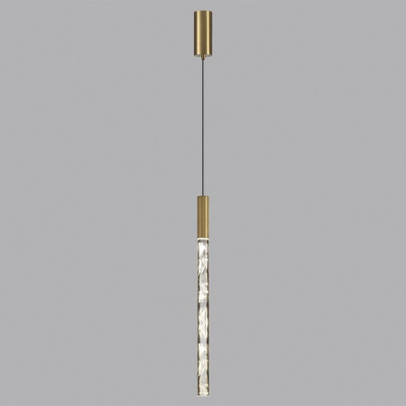 Подвесной светильник Odeon Light Aletta 6679/4L