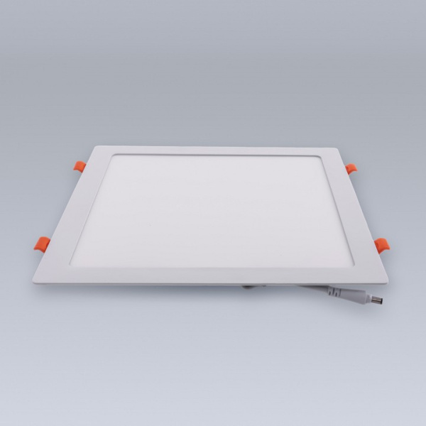 Встраиваемый светильник Eleganz 1446