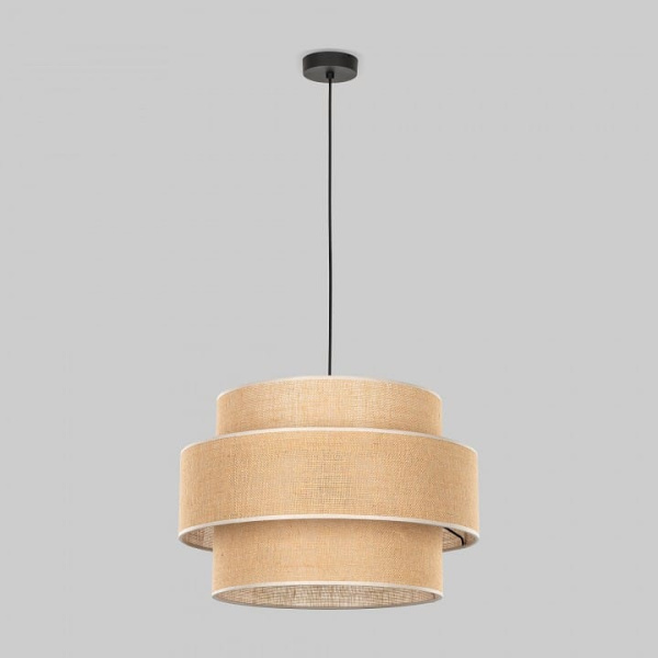 Подвесной светильник TK Lighting Calisto 5419 Calisto
