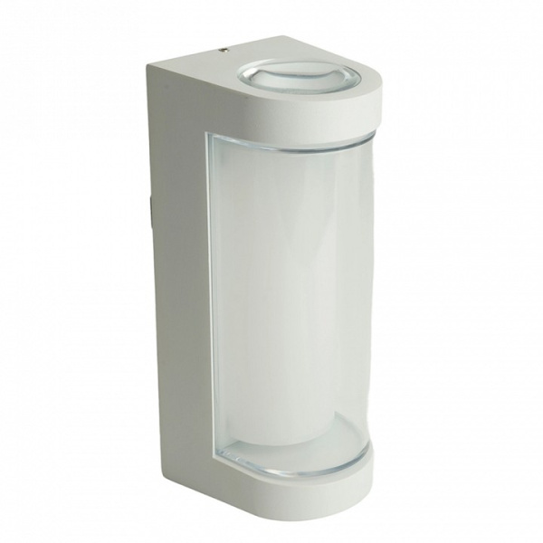 Накладной светильник Feron DH057 51487