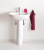 Раковина Villeroy&Boch O.novo 51606001