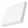 Накладной светильник Arlight QUADRO 041027