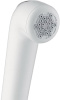 Смеситель для раковины hansgrohe Logis 71290000 с гигиеническим душем