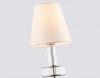 Бра Ambrella Light LH LH71005