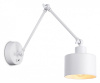 Бра Ambrella Light TR TR8146