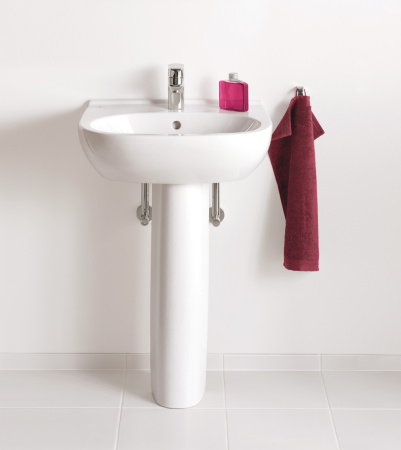 Раковина Villeroy&Boch O.novo 51606001