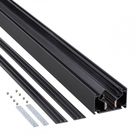 Трек встраиваемый Novotech FLUM 135242