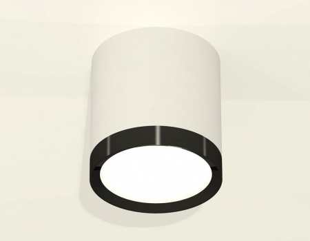 Накладной светильник Ambrella Light XS XS8141002