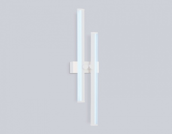 Накладной светильник Ambrella Light COMFORT FL6151