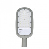 Консольный светильник Apeyron Electrics  29-01