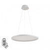 Подвесной светильник Lumion LEDIO 8380/45L