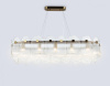 Подвесной светильник Ambrella Light LH LH31255