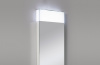 Зеркало ARTELINEA CUBO TCU41
