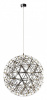Подвесной светильник Loft it Raimond 1898/8