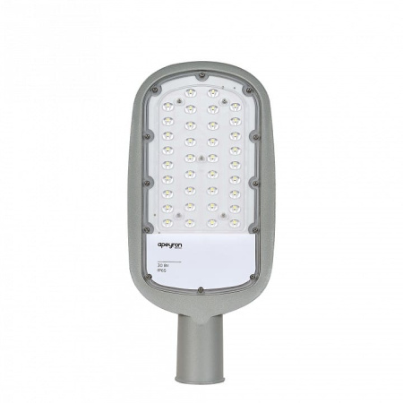 Консольный светильник Apeyron Electrics  29-01
