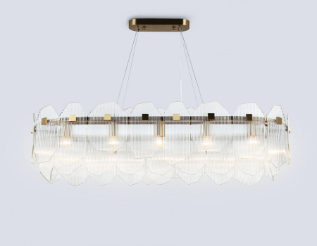 Подвесной светильник Ambrella Light LH LH31255