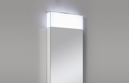 Зеркало ARTELINEA CUBO TCU41