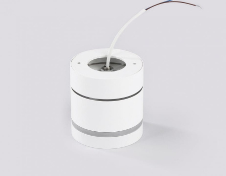 Накладной светильник Ambrella Light TA TA1444