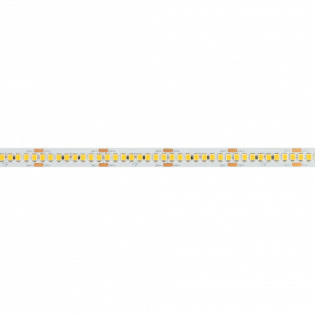 Лента светодиодная Arlight RT 38741