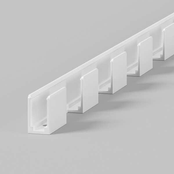 Профиль накладной гибкий Maytoni 432036