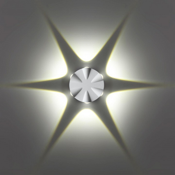 Накладной светильник Novotech Calle 358940