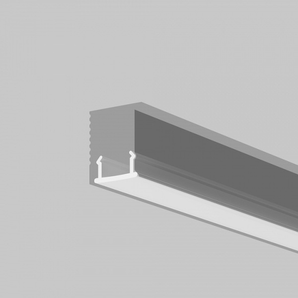 Рассеиватель Maytoni Led Strip  642088