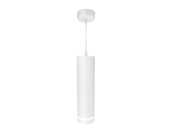 Подвесной светильник Ambrella Light TN TN289